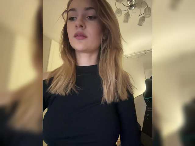 -Lana-Chester- Live Webcam on BongaCams