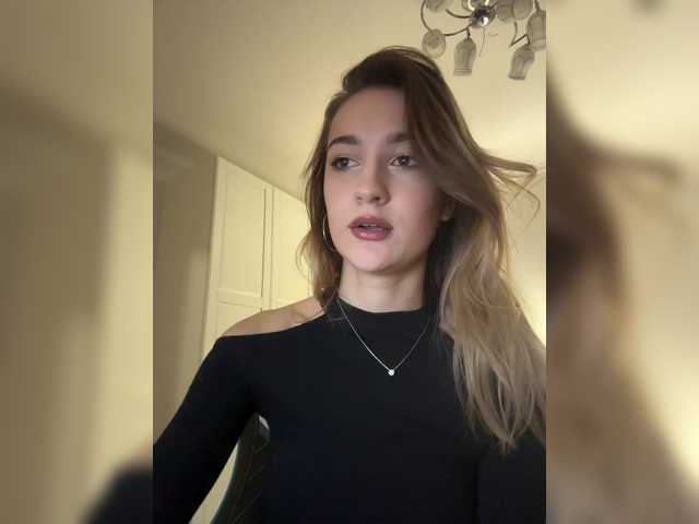 -Lana-Chester- live cam and statistics on UnifiedCams