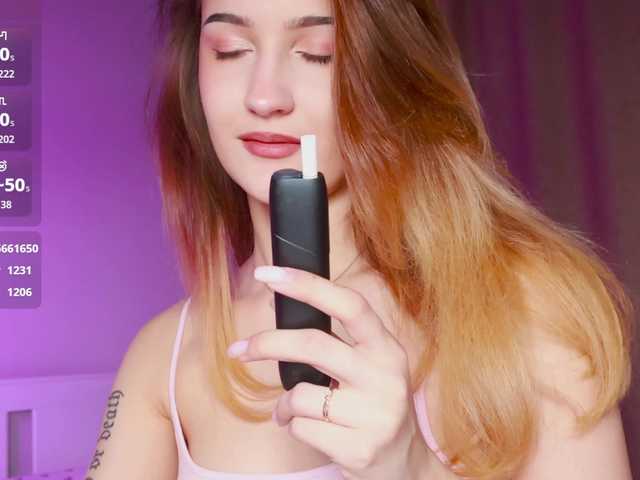 секс с -Lana-Chester-