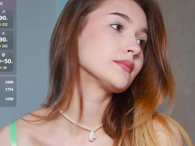 -Lana-Chester-вебкам видео 