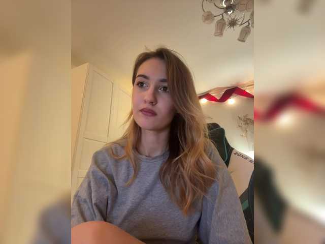 -Lana-Chester-'s BongaCams show and profile