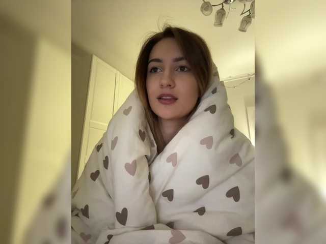 Sex chat gratuit in direct cu -Lana-Chester- pe BongaCams