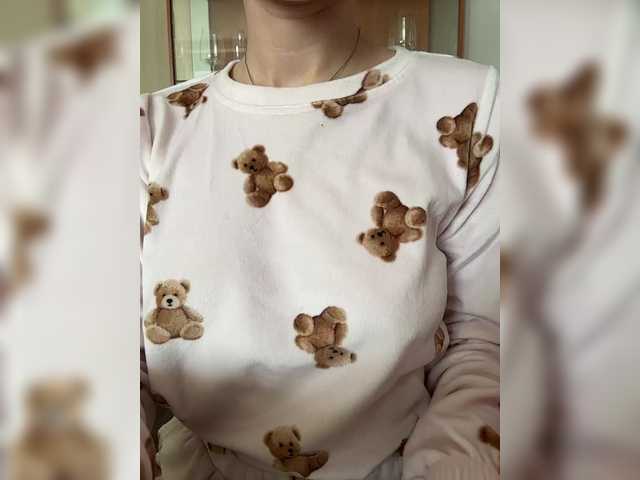 -Lana-Chester-'s BongaCams profile