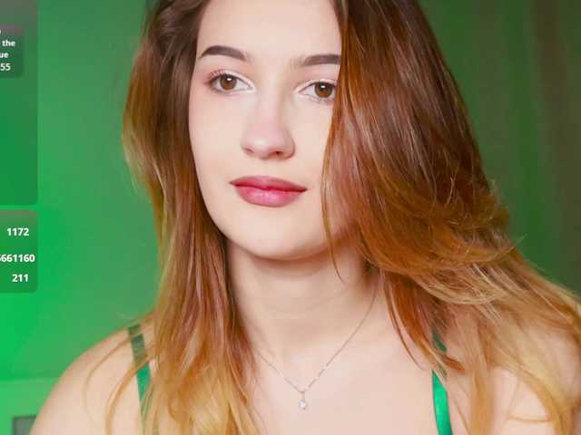 -Lana-Chester-'s BongaCams show and profile