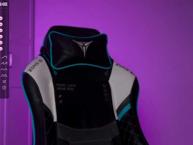 -Lana-Chester- from BongaCams is Freechat