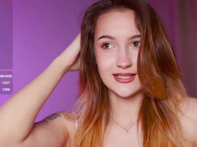 -Lana-Chester-'s BongaCams profile