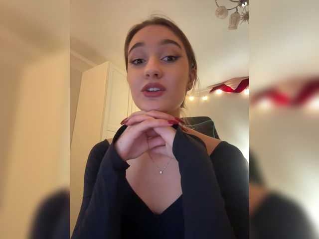  -Lana-Chester- chat room