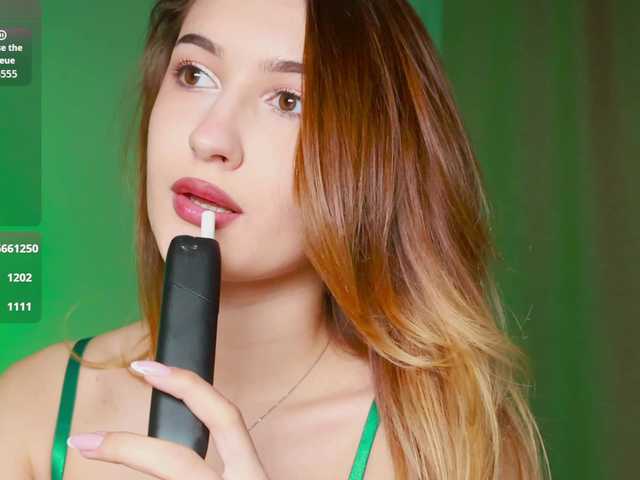 -Lana-Chester-'s BongaCams profile