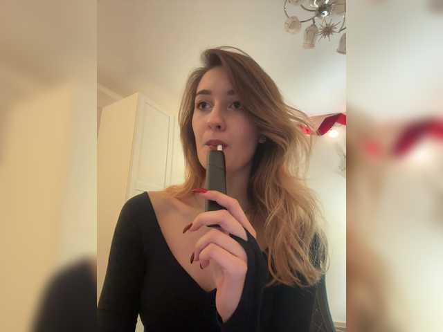  -Lana-Chester- chat room