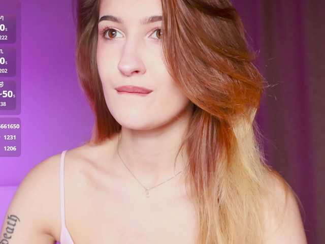 -Lana-Chester-'s BongaCams profile