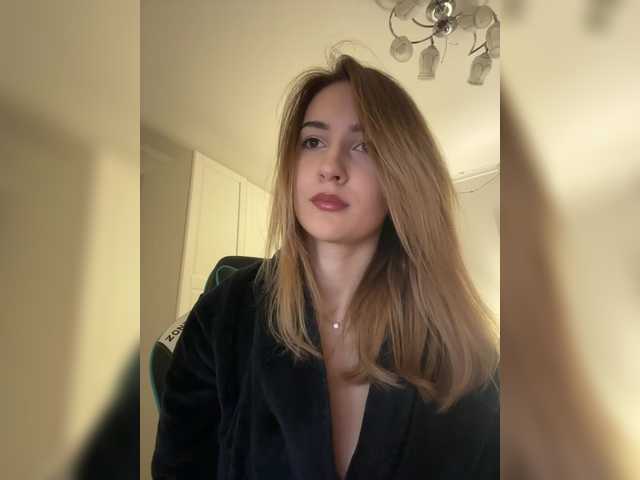 Watch BongaCams's -Lana-Chester- -Lana-Chester- from BongaCams