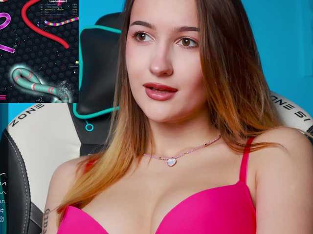 -Lana-Chester-'s BongaCams profile