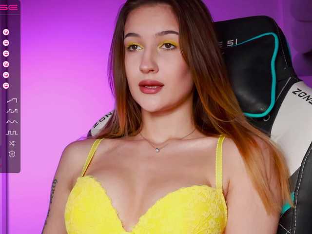 -Lana-Chester-'s BongaCams show and profile