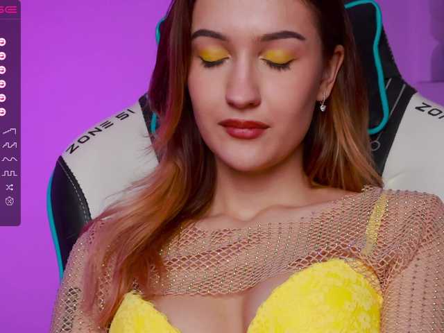 видео -Lana-Chester-