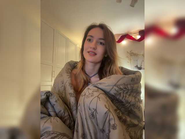 -Lana-Chester-'s BongaCams show and profile