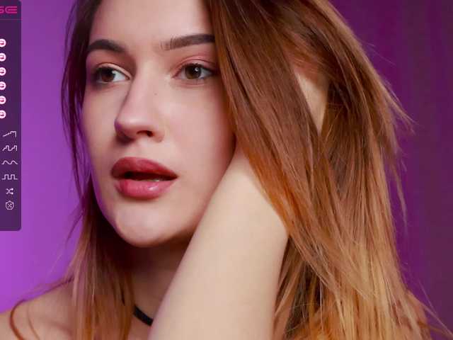 -Lana-Chester- from BongaCams is Freechat