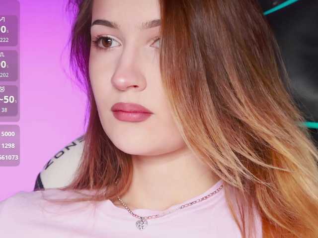 -Lana-Chester-'s BongaCams profile