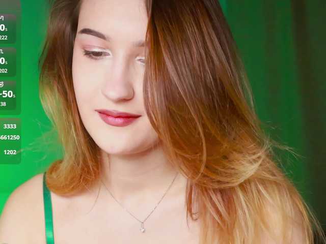 -Lana-Chester-'s BongaCams profile