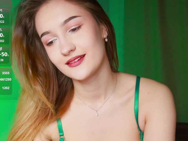 -Lana-Chester-'s BongaCams profile