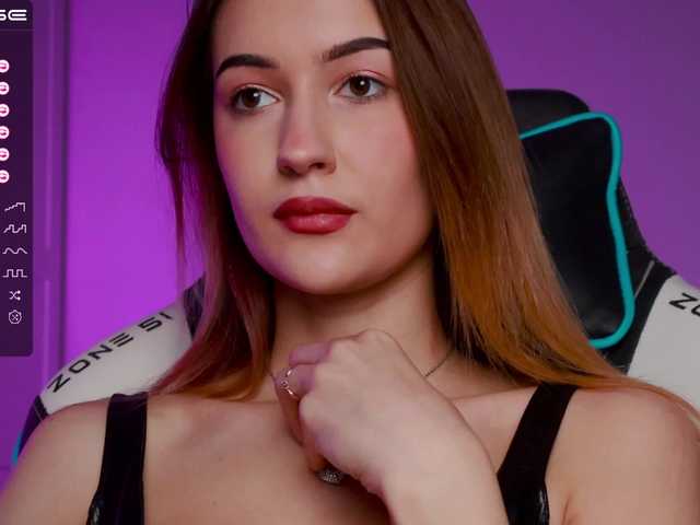 -Lana-Chester-'s BongaCams show and profile