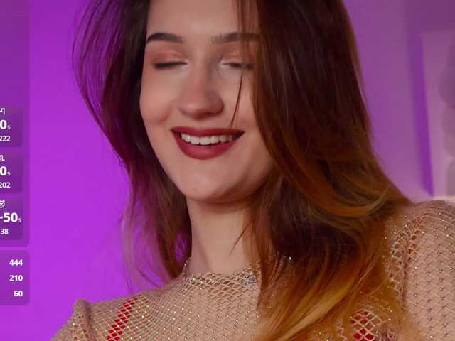 эросцена -Lana-Chester-