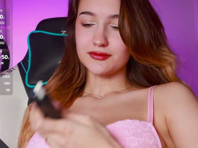 -Lana-Chester-'s BongaCams show and profile