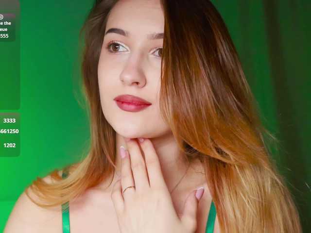 -Lana-Chester-'s BongaCams profile