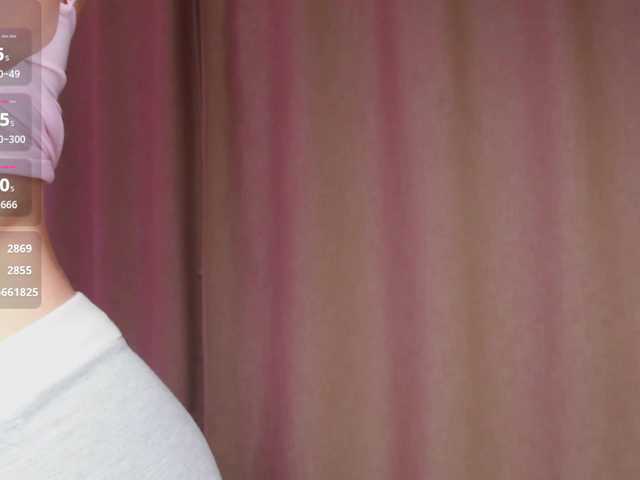 -Lana-Chester-'s BongaCams show and profile