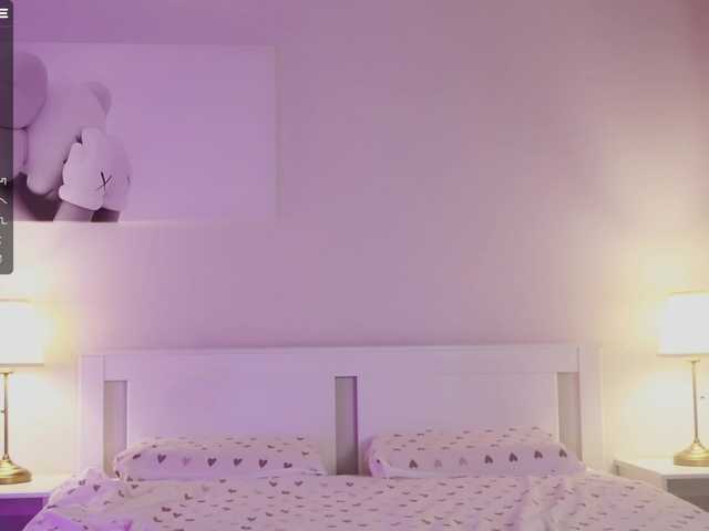 go to chat with -Lana-Chester-