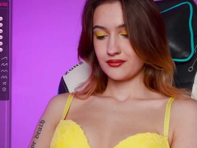 -Lana-Chester- — Freechat on BongaCams