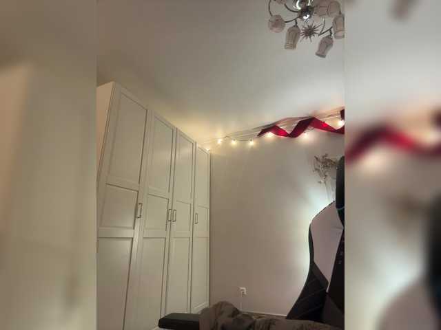 -Lana-Chester-'s BongaCams show and profile