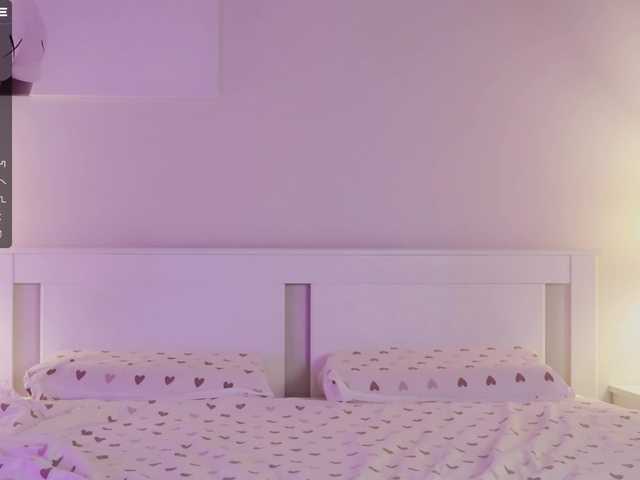 -Lana-Chester- from BongaCams is Freechat