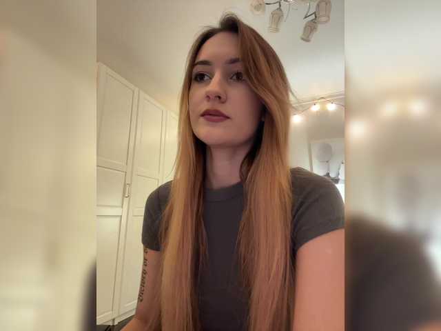 -Lana-Chester- Live Webcam on BongaCams
