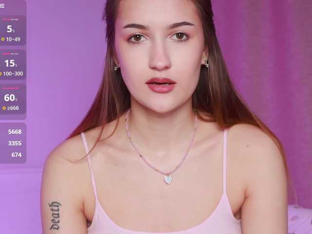 -Lana-Chester-'s BongaCams profile