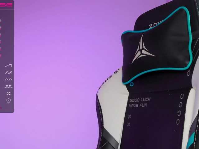 -Lana-Chester-'s BongaCams show and profile