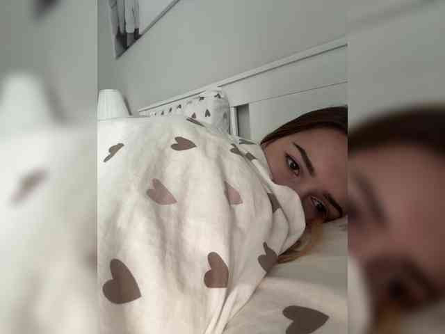 -Lana-Chester- -Lana-Chester-