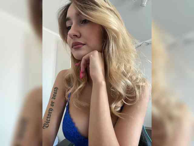 -Lana-Chester-