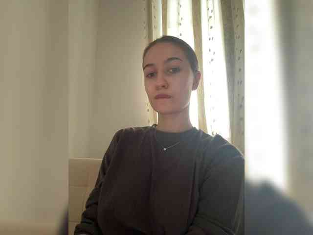 -Lana-Chester- Live Webcam on BongaCams