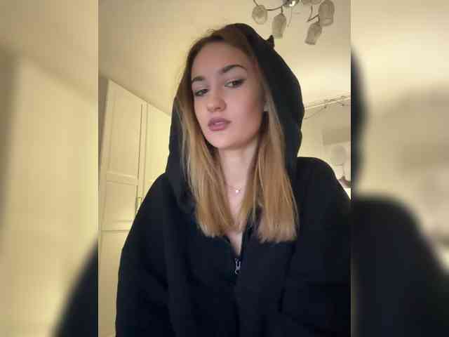 -Lana-Chester-'s Sexcam