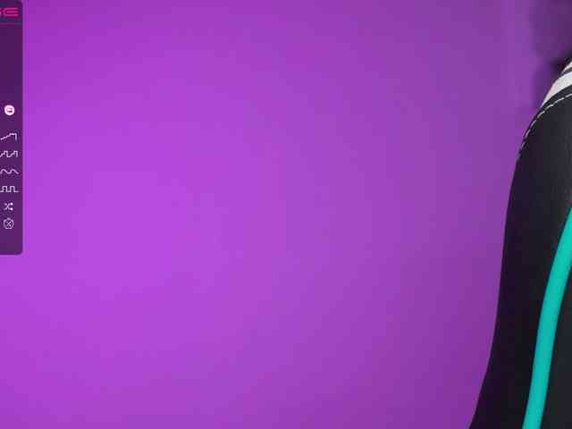 -Lana-Chester- webcam