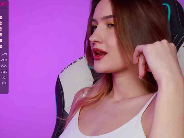 -Lana-Chester- -Lana-Chester-