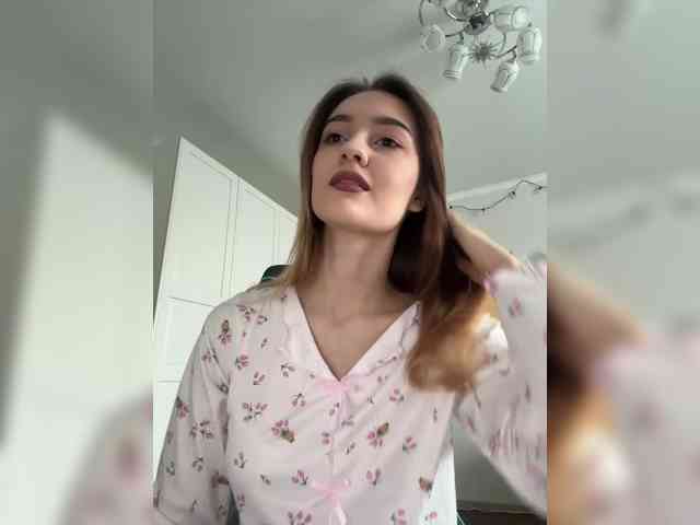 -Lana-Chester- webcam