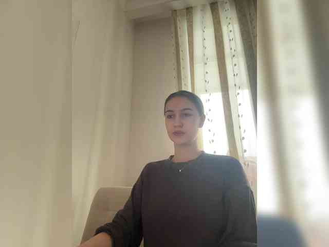 -Lana-Chester- Live Webcam on BongaCams