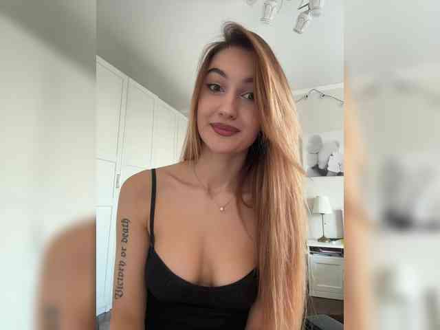 Модель: -Lana-Chester-