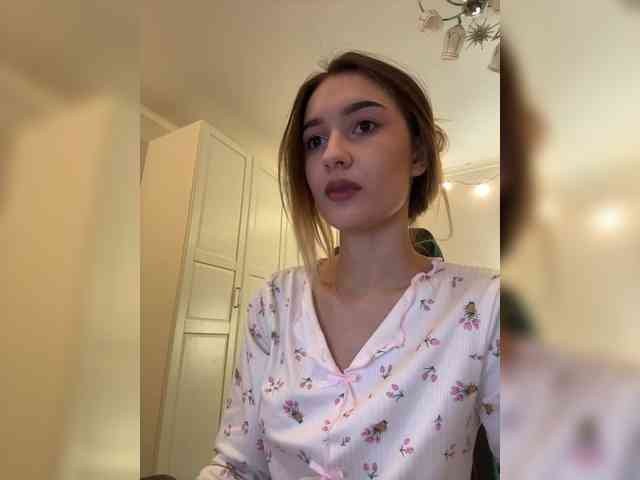 -Lana-Chester-'s Sexcam