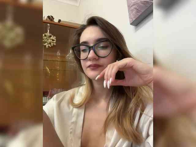 -Lana-Chester- -Lana-Chester-