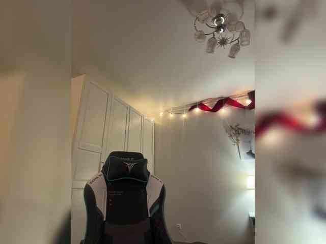 -Lana-Chester- Live Webcam on BongaCams