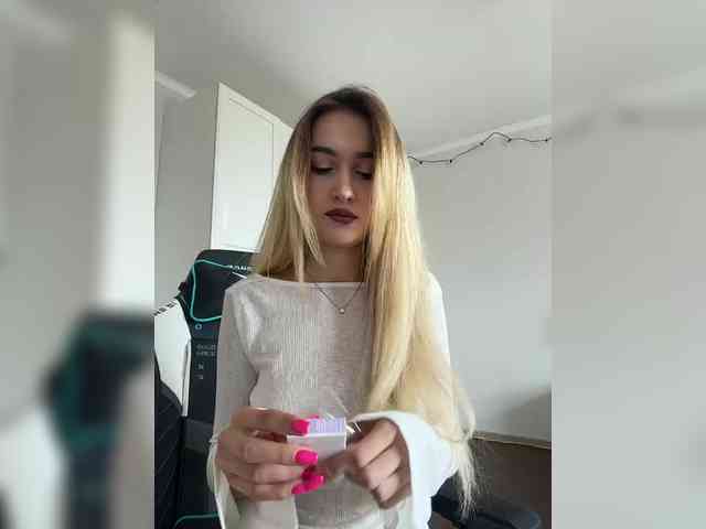 online porn web cam -Lana-Chester-