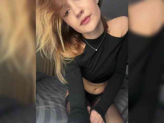 -Lana-Chester- Live Webcam on BongaCams