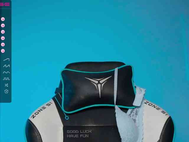 -Lana-Chester- Live Webcam on BongaCams